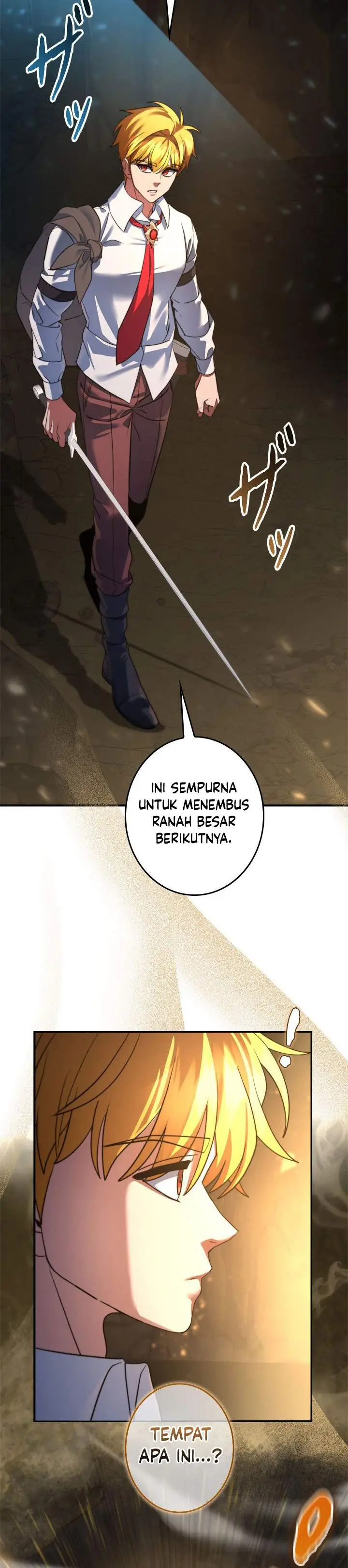 image-komik-the-sword-emperor-who-surpasses-his-previous-life-chapter-12-26/39