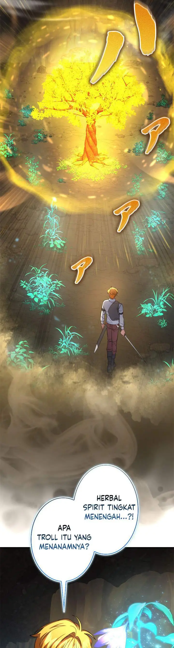 image-komik-the-sword-emperor-who-surpasses-his-previous-life-chapter-12-27/39
