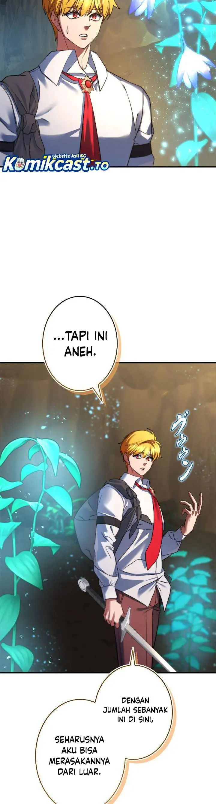 image-komik-the-sword-emperor-who-surpasses-his-previous-life-chapter-12-28/39