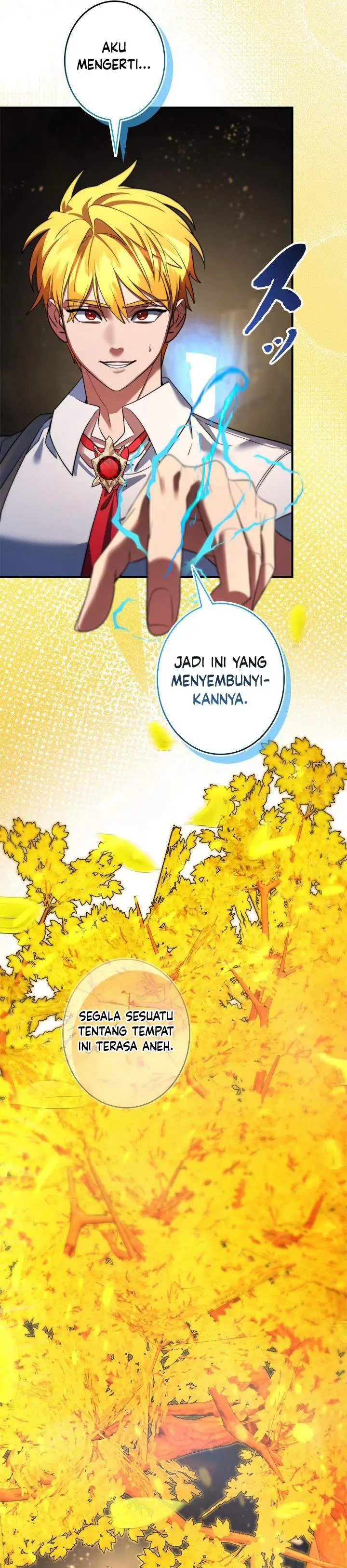 image-komik-the-sword-emperor-who-surpasses-his-previous-life-chapter-12-30/39