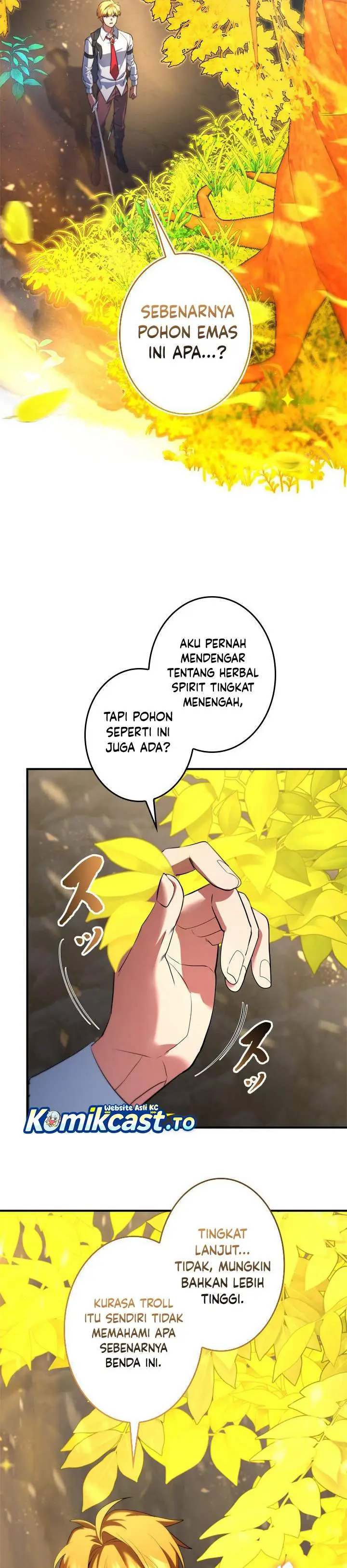 image-komik-the-sword-emperor-who-surpasses-his-previous-life-chapter-12-31/39