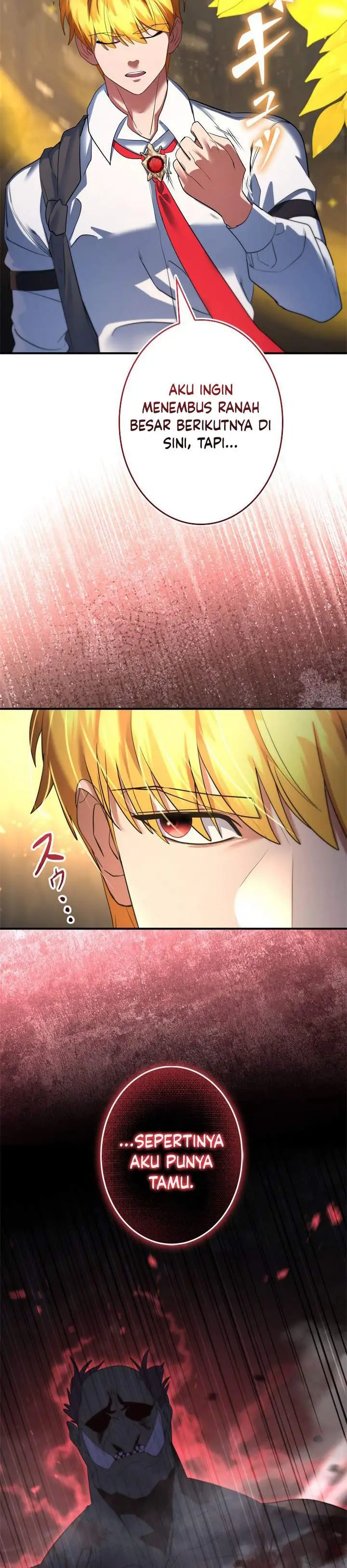 image-komik-the-sword-emperor-who-surpasses-his-previous-life-chapter-12-32/39