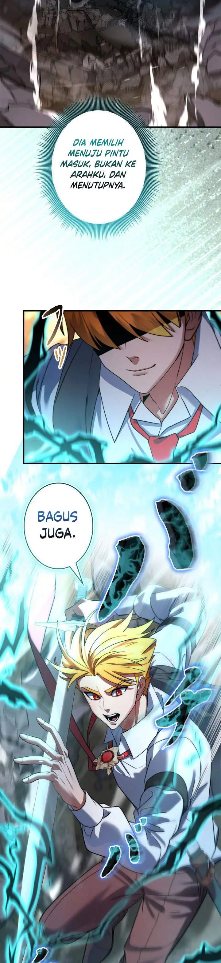 image-komik-the-sword-emperor-who-surpasses-his-previous-life-chapter-12-37/39