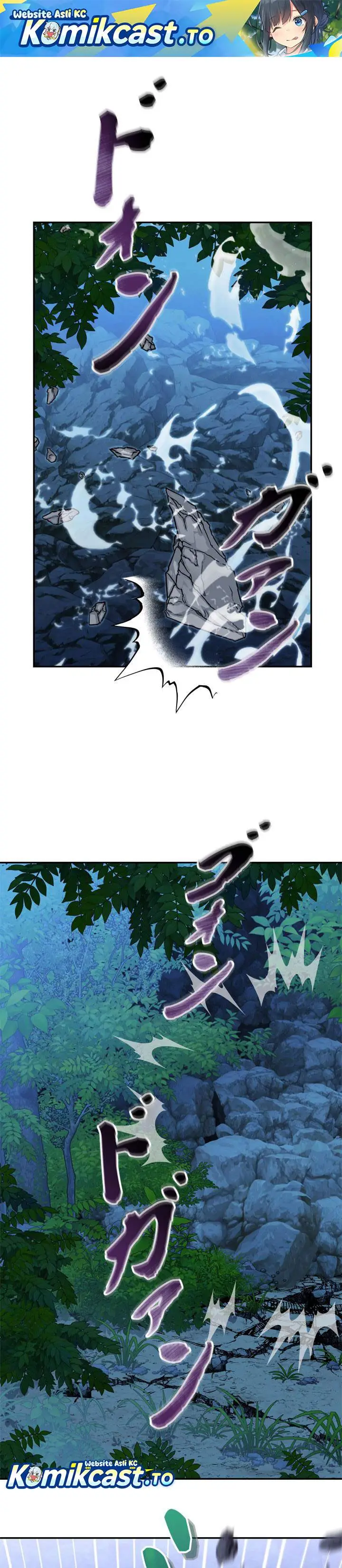 image-komik-the-sword-emperor-who-surpasses-his-previous-life-chapter-13-0/39