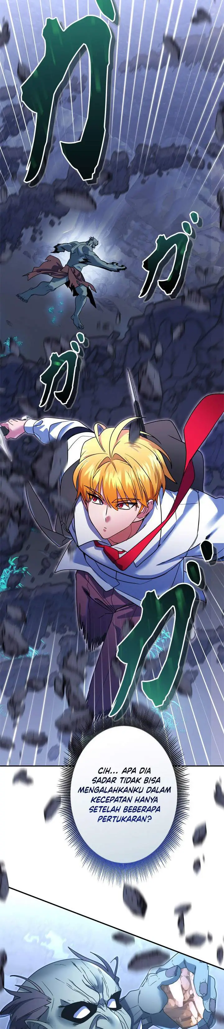 image-komik-the-sword-emperor-who-surpasses-his-previous-life-chapter-13-1/39