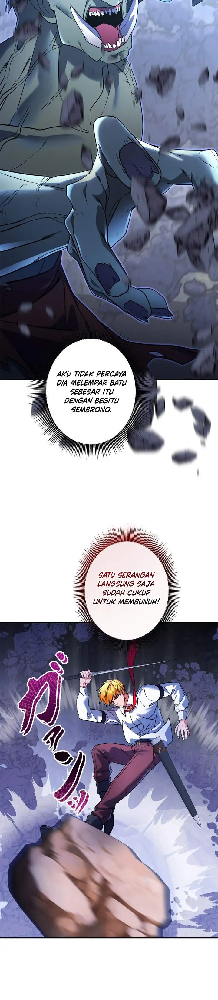 image-komik-the-sword-emperor-who-surpasses-his-previous-life-chapter-13-2/39