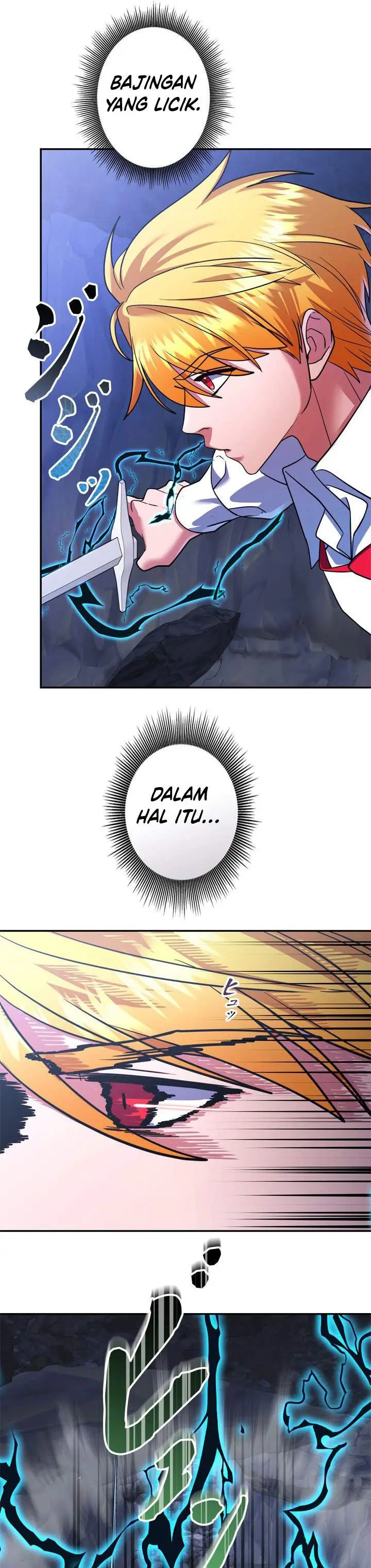 image-komik-the-sword-emperor-who-surpasses-his-previous-life-chapter-13-3/39