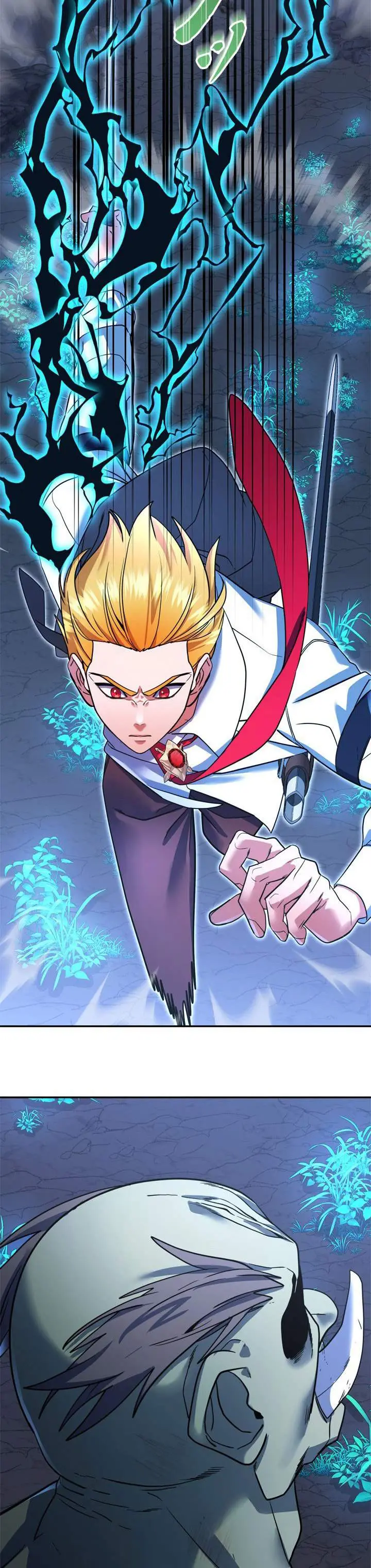 image-komik-the-sword-emperor-who-surpasses-his-previous-life-chapter-13-4/39