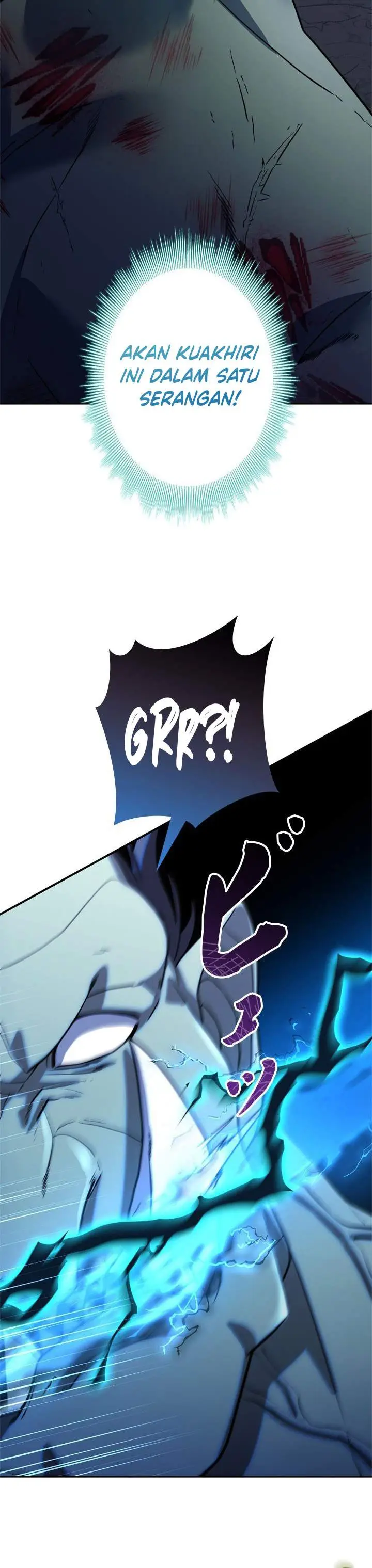 image-komik-the-sword-emperor-who-surpasses-his-previous-life-chapter-13-5/39