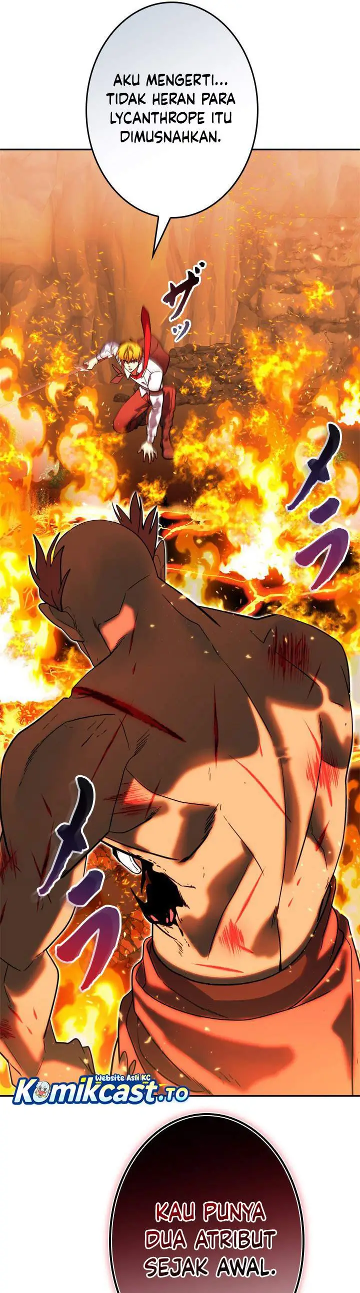 image-komik-the-sword-emperor-who-surpasses-his-previous-life-chapter-13-9/39