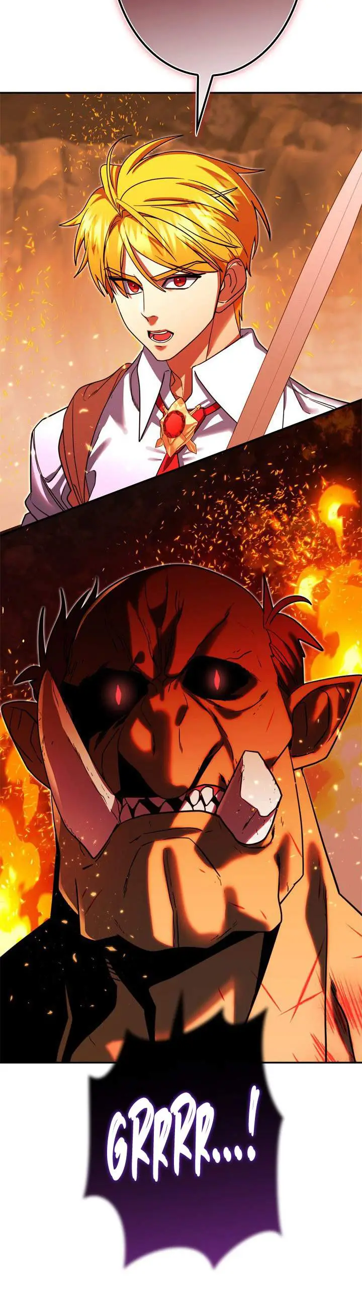 image-komik-the-sword-emperor-who-surpasses-his-previous-life-chapter-13-10/39