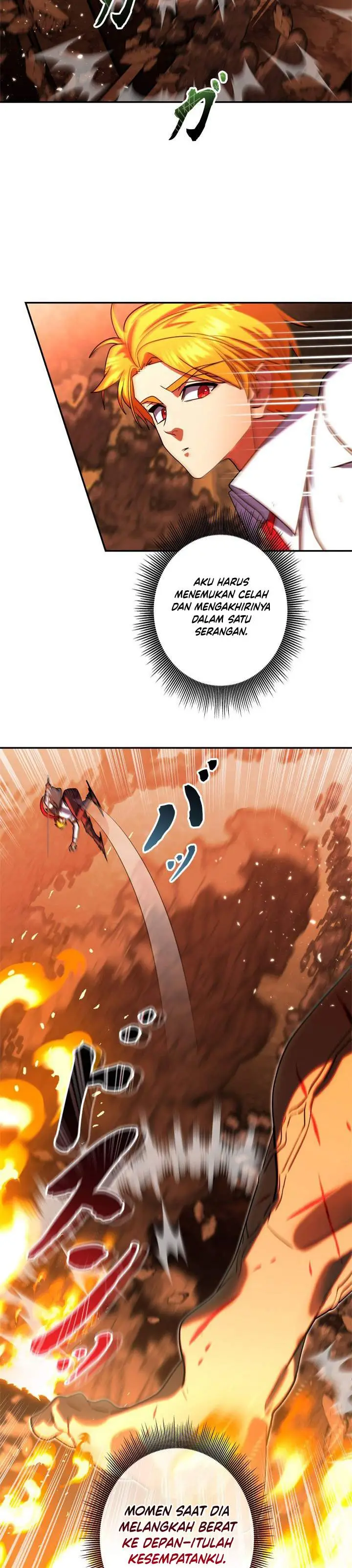 image-komik-the-sword-emperor-who-surpasses-his-previous-life-chapter-13-13/39