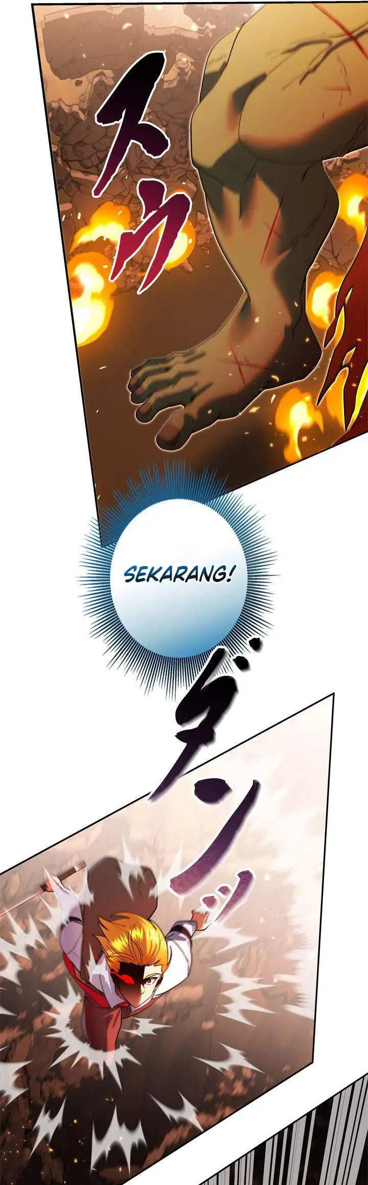 image-komik-the-sword-emperor-who-surpasses-his-previous-life-chapter-13-15/39