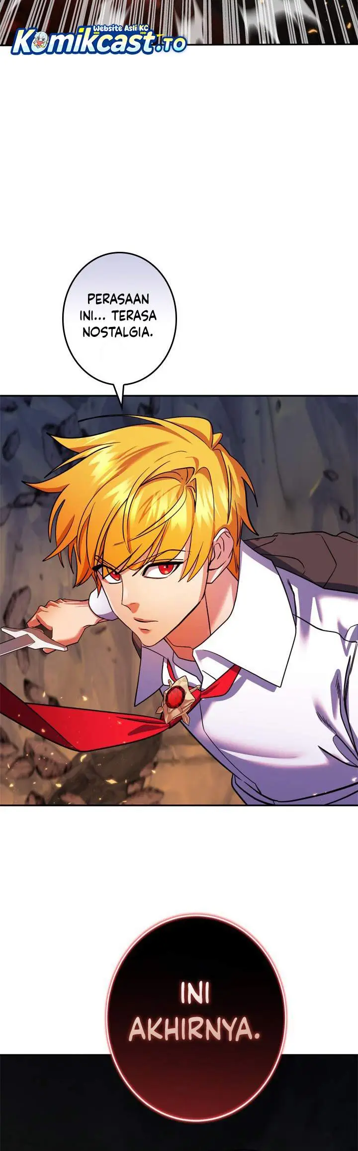 image-komik-the-sword-emperor-who-surpasses-his-previous-life-chapter-13-17/39