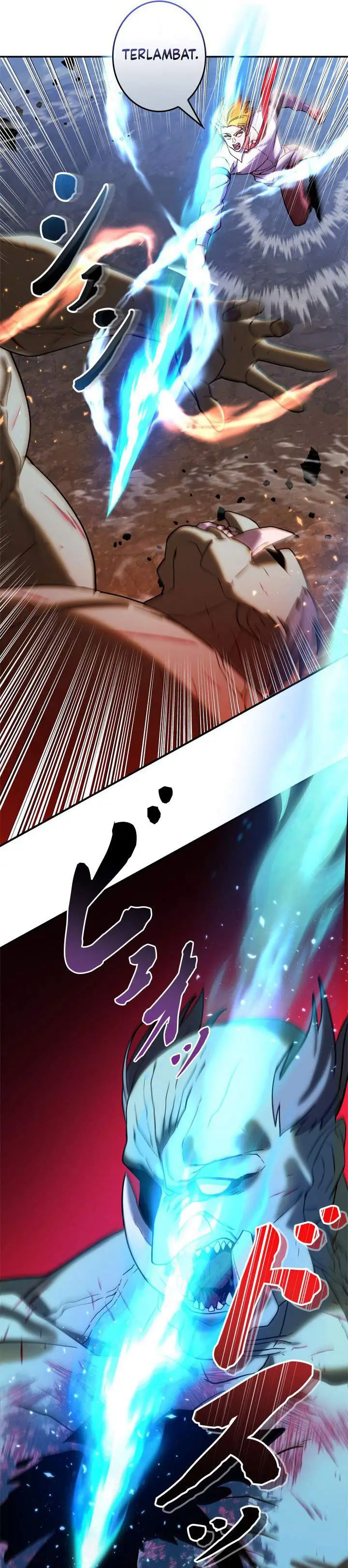 image-komik-the-sword-emperor-who-surpasses-his-previous-life-chapter-13-21/39