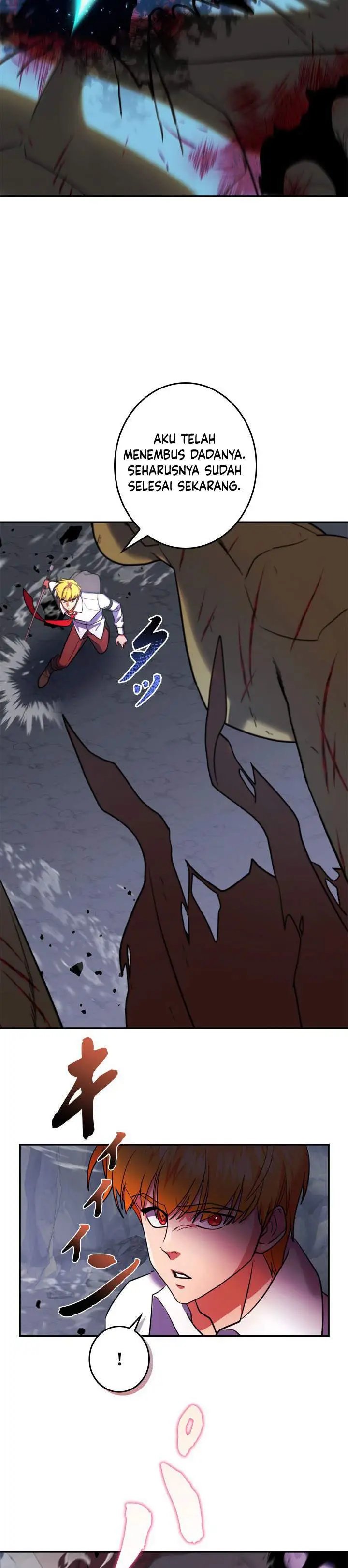 image-komik-the-sword-emperor-who-surpasses-his-previous-life-chapter-13-22/39
