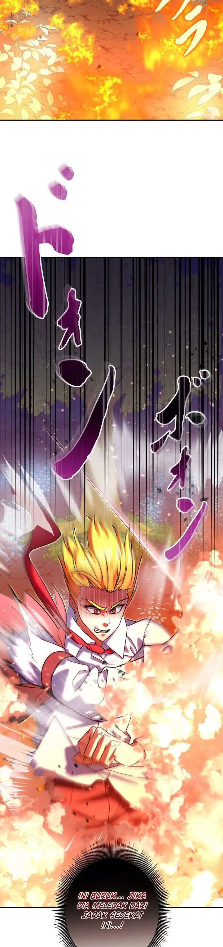 image-komik-the-sword-emperor-who-surpasses-his-previous-life-chapter-13-25/39