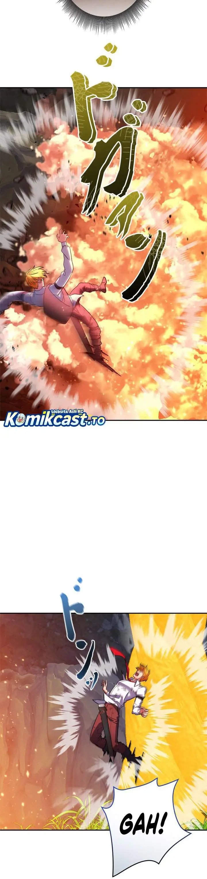 image-komik-the-sword-emperor-who-surpasses-his-previous-life-chapter-13-26/39