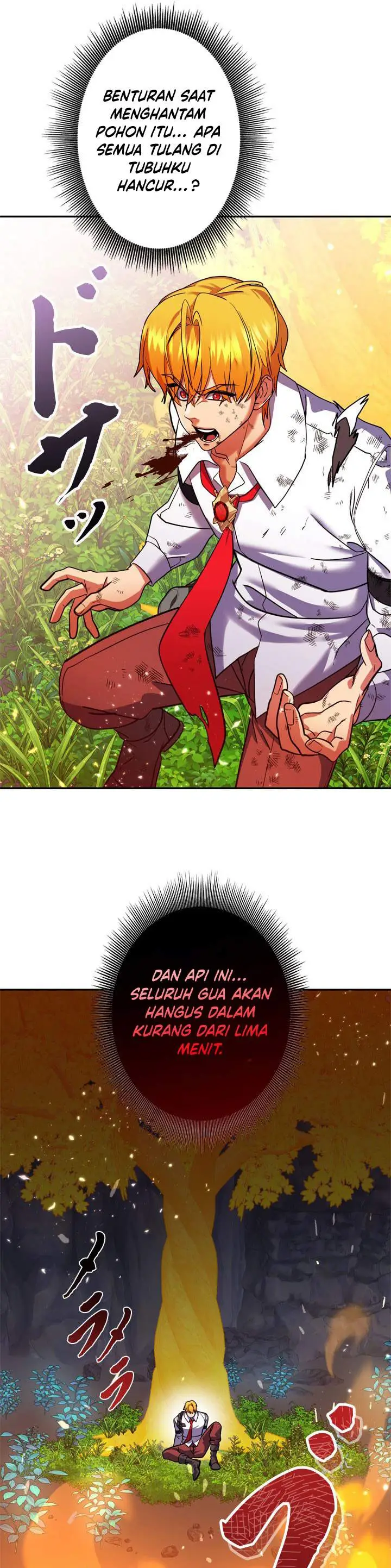 image-komik-the-sword-emperor-who-surpasses-his-previous-life-chapter-13-27/39