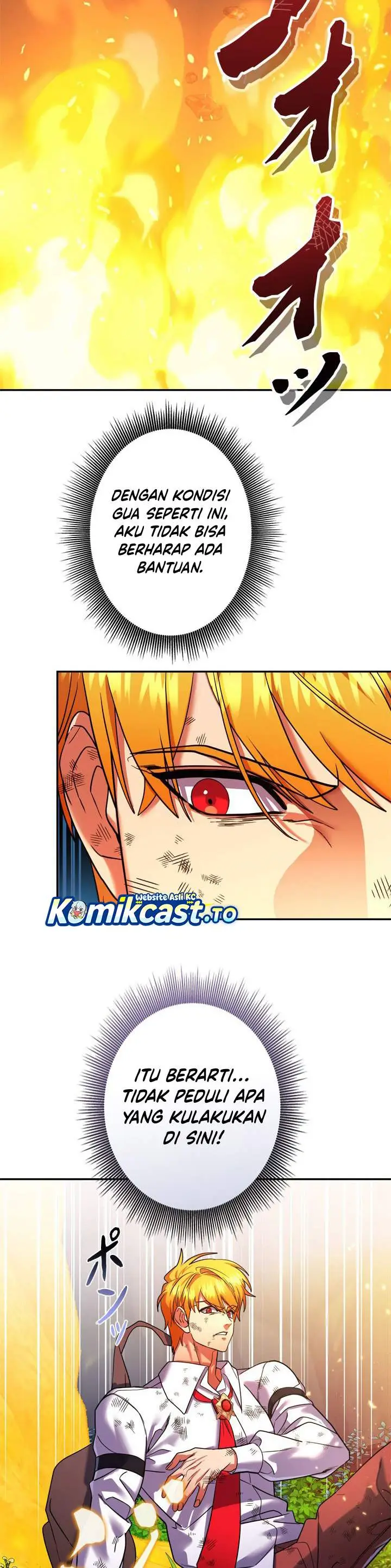 image-komik-the-sword-emperor-who-surpasses-his-previous-life-chapter-13-28/39