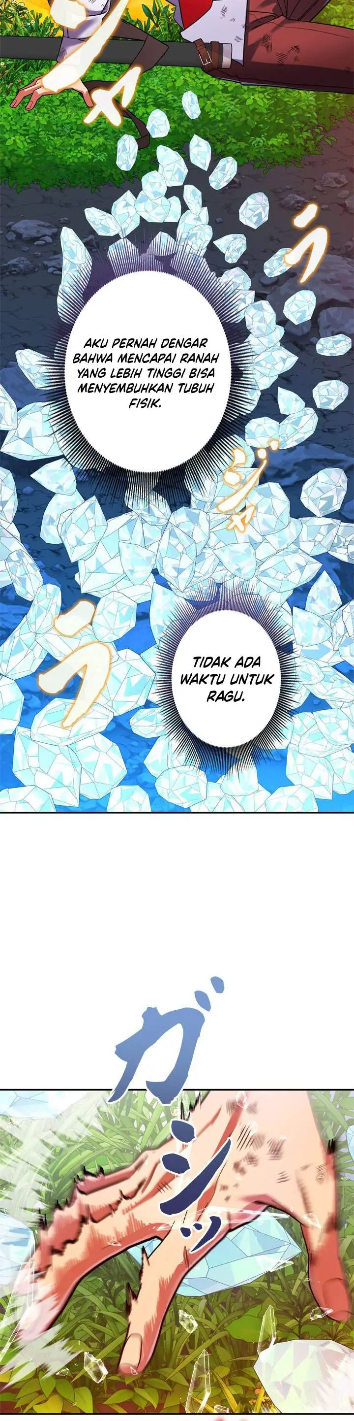 image-komik-the-sword-emperor-who-surpasses-his-previous-life-chapter-13-29/39