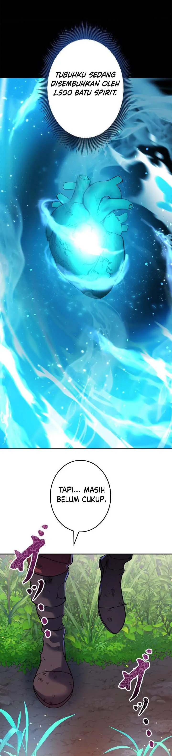 image-komik-the-sword-emperor-who-surpasses-his-previous-life-chapter-13-31/39