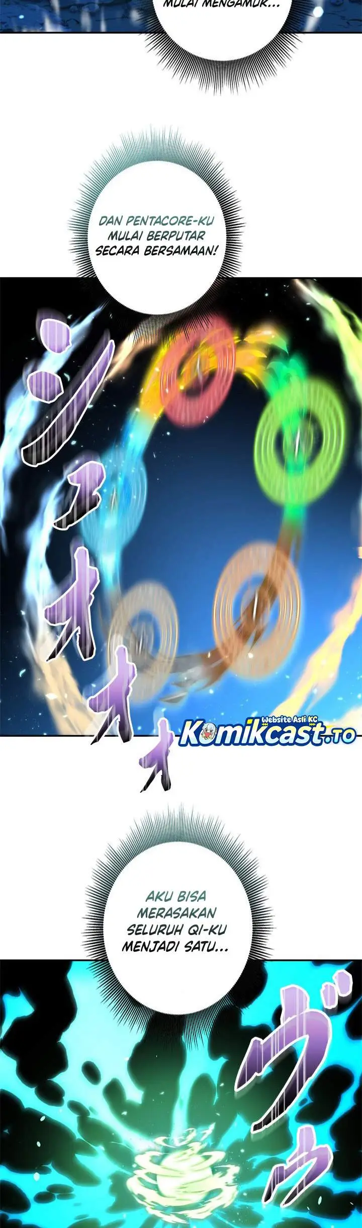 image-komik-the-sword-emperor-who-surpasses-his-previous-life-chapter-13-34/39