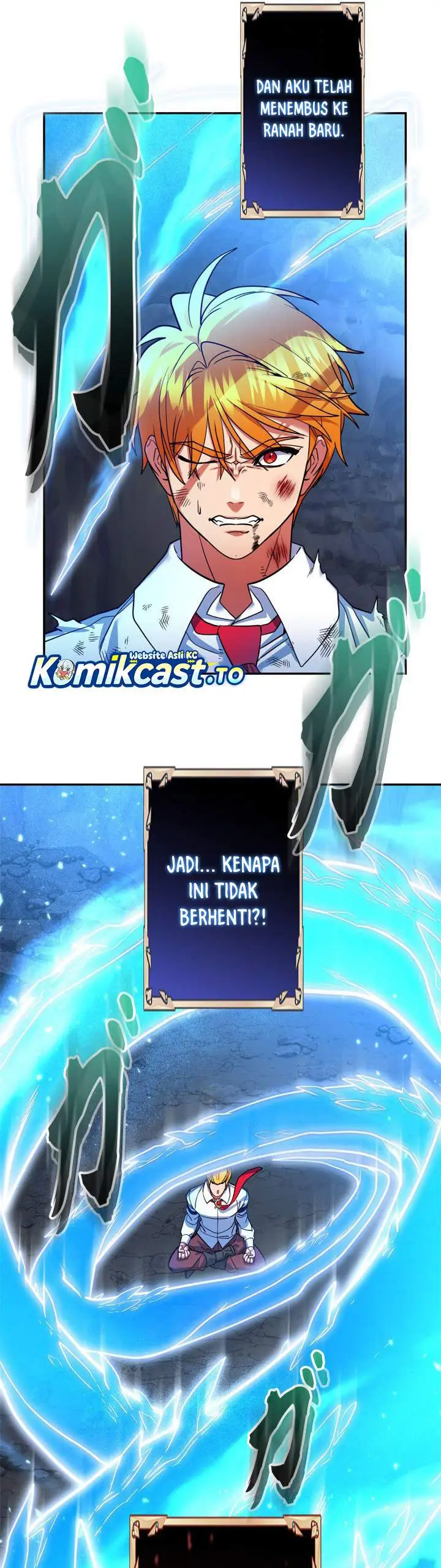 image-komik-the-sword-emperor-who-surpasses-his-previous-life-chapter-13-36/39