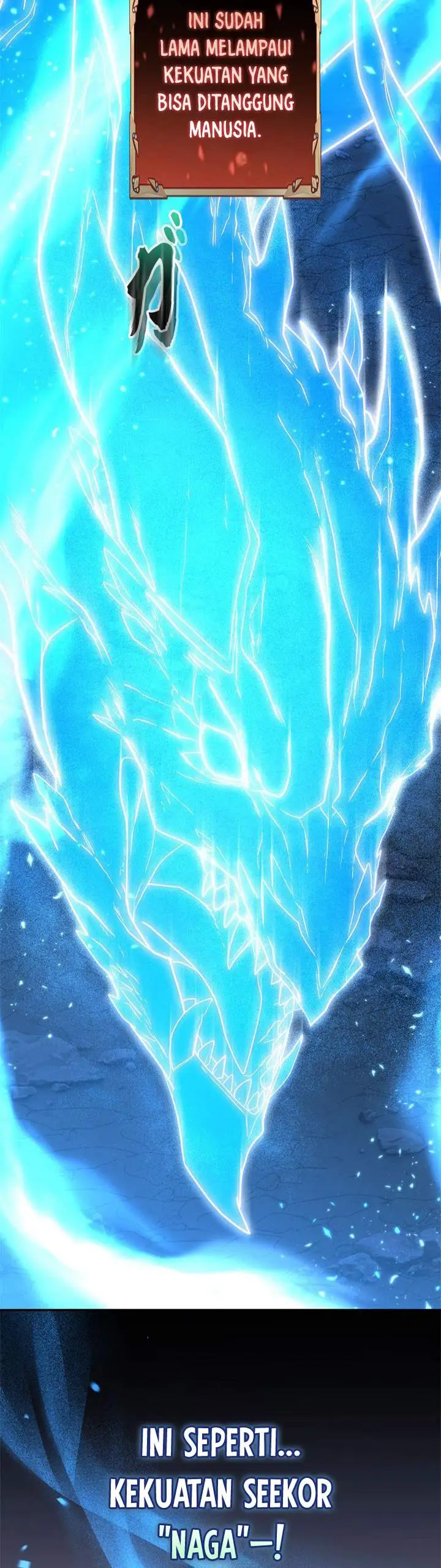image-komik-the-sword-emperor-who-surpasses-his-previous-life-chapter-13-37/39