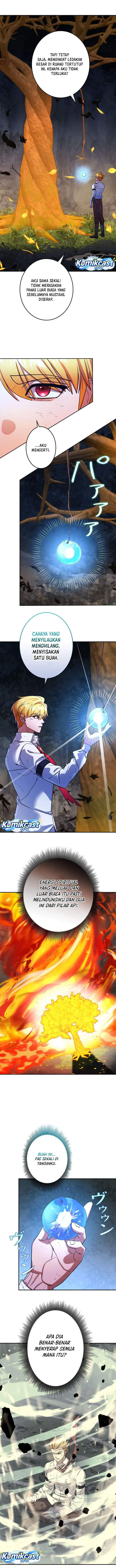 image-komik-the-sword-emperor-who-surpasses-his-previous-life-chapter-14-1/14