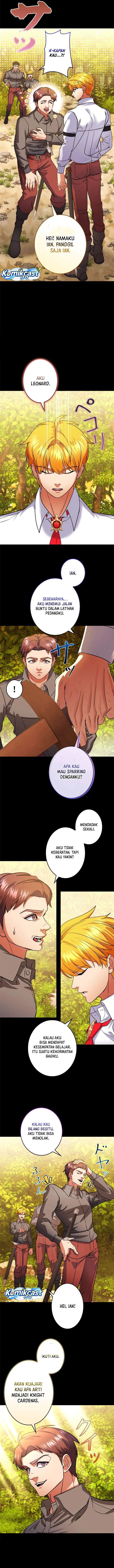 image-komik-the-sword-emperor-who-surpasses-his-previous-life-chapter-14-4/14