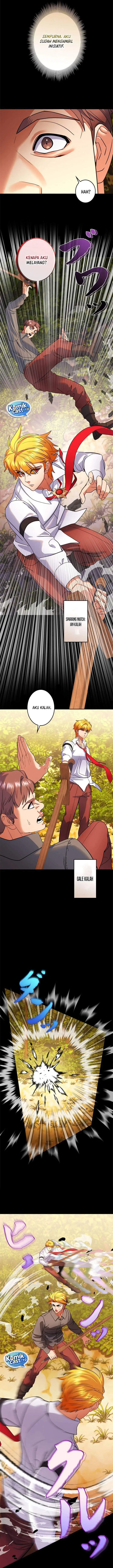 image-komik-the-sword-emperor-who-surpasses-his-previous-life-chapter-14-5/14