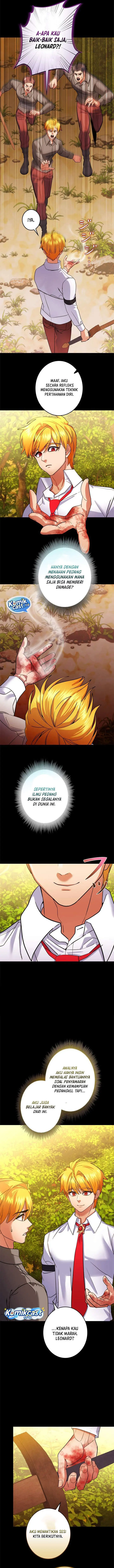 image-komik-the-sword-emperor-who-surpasses-his-previous-life-chapter-14-7/14