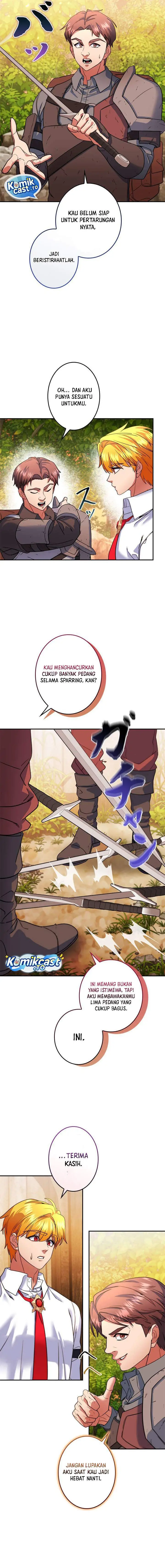 image-komik-the-sword-emperor-who-surpasses-his-previous-life-chapter-14-10/14