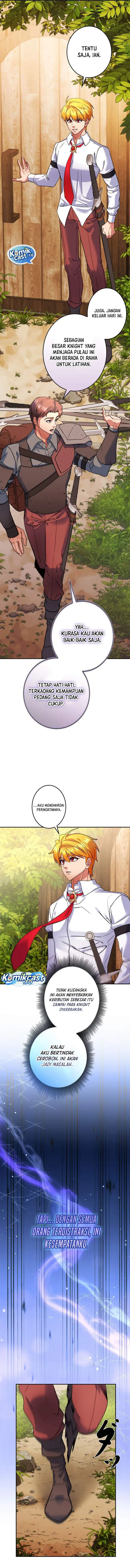 image-komik-the-sword-emperor-who-surpasses-his-previous-life-chapter-14-11/14