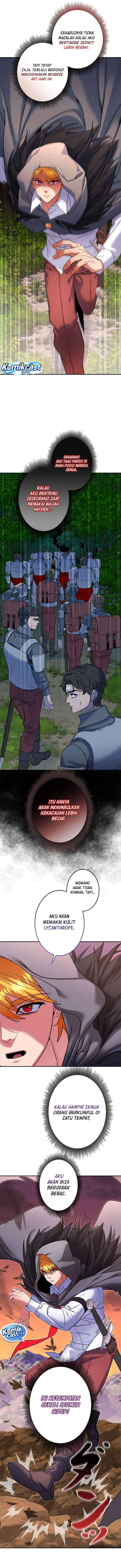 image-komik-the-sword-emperor-who-surpasses-his-previous-life-chapter-14-12/14