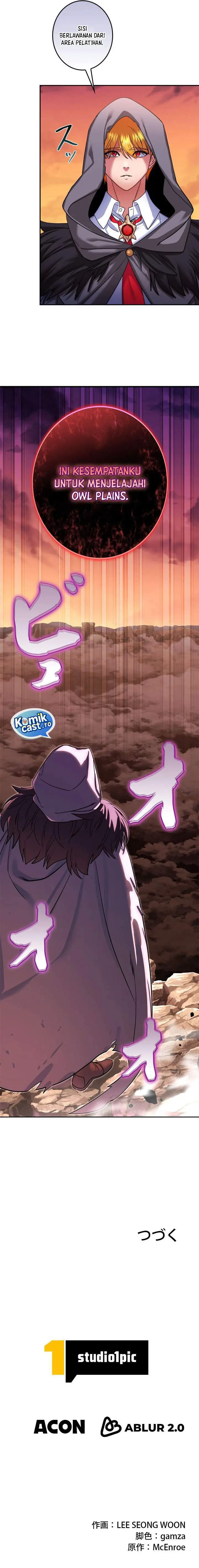 image-komik-the-sword-emperor-who-surpasses-his-previous-life-chapter-14-13/14