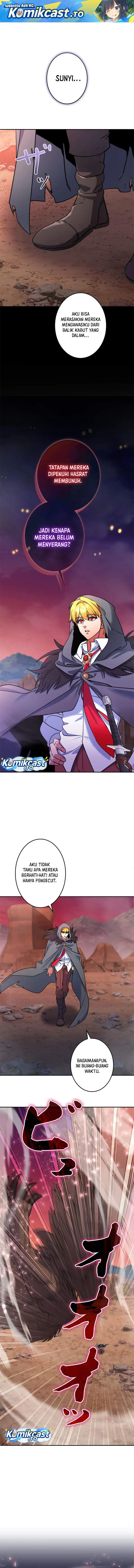 image-komik-the-sword-emperor-who-surpasses-his-previous-life-chapter-15-0/16