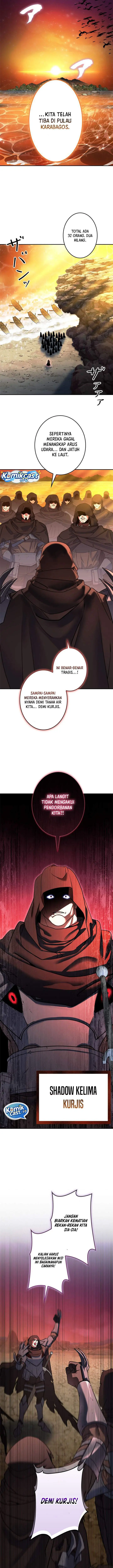 image-komik-the-sword-emperor-who-surpasses-his-previous-life-chapter-15-2/16