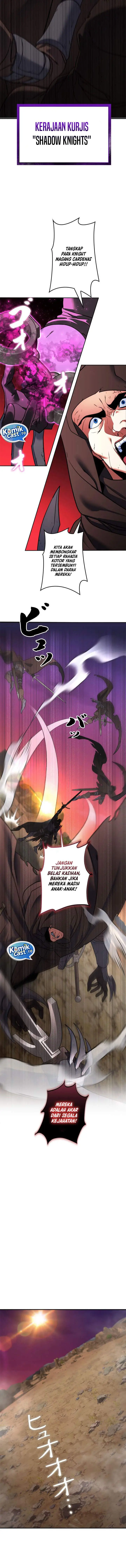 image-komik-the-sword-emperor-who-surpasses-his-previous-life-chapter-15-3/16