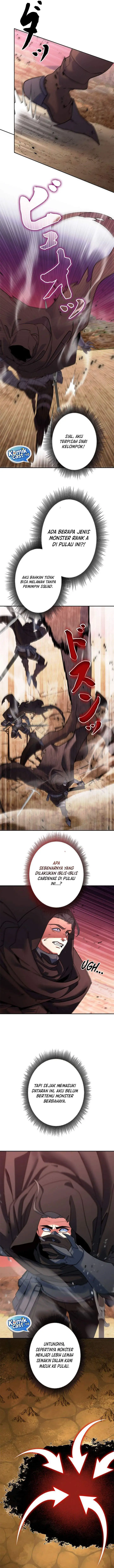 image-komik-the-sword-emperor-who-surpasses-his-previous-life-chapter-15-4/16