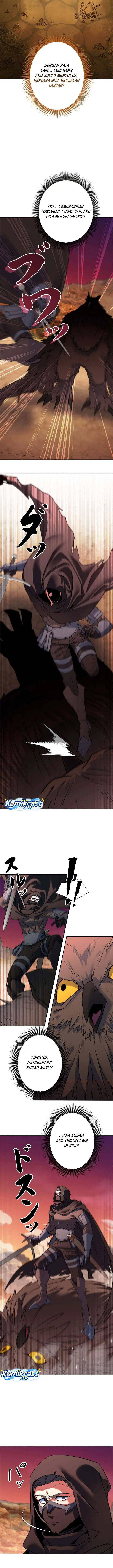 image-komik-the-sword-emperor-who-surpasses-his-previous-life-chapter-15-5/16