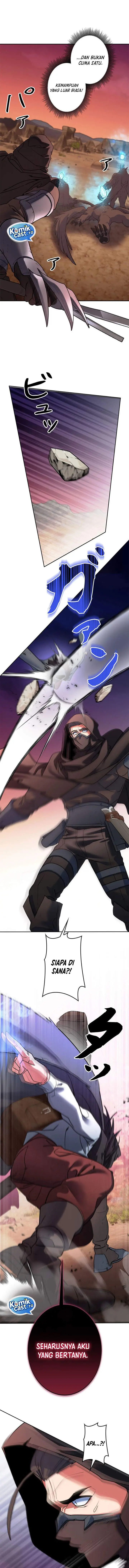 image-komik-the-sword-emperor-who-surpasses-his-previous-life-chapter-15-6/16