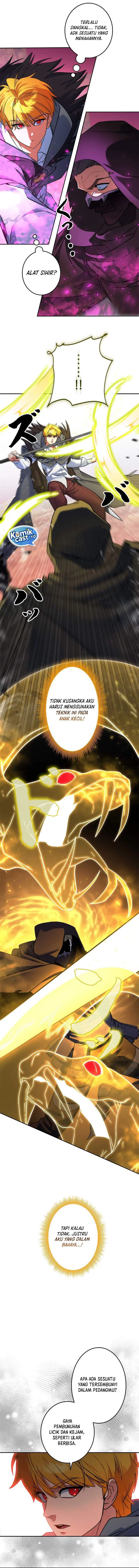 image-komik-the-sword-emperor-who-surpasses-his-previous-life-chapter-15-9/16