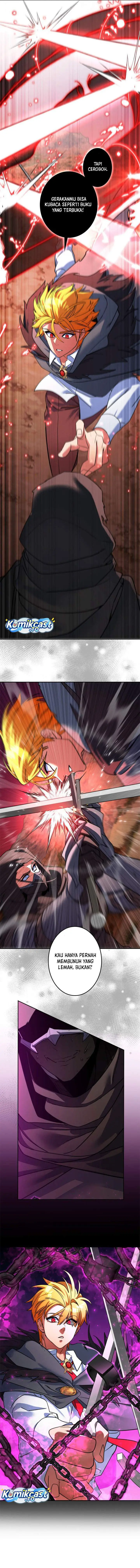 image-komik-the-sword-emperor-who-surpasses-his-previous-life-chapter-15-10/16