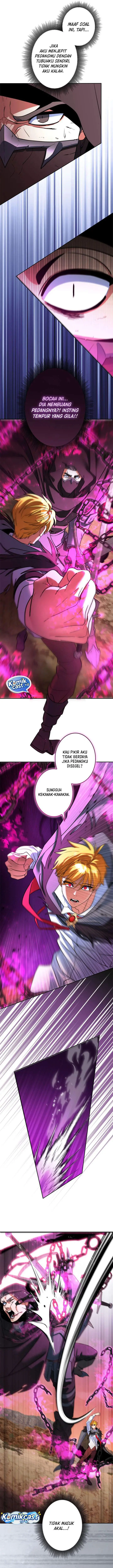 image-komik-the-sword-emperor-who-surpasses-his-previous-life-chapter-15-11/16