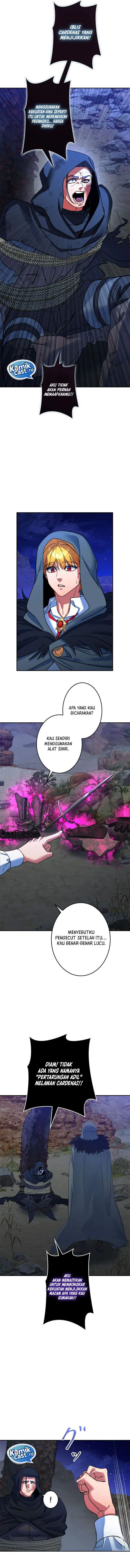 image-komik-the-sword-emperor-who-surpasses-his-previous-life-chapter-15-13/16