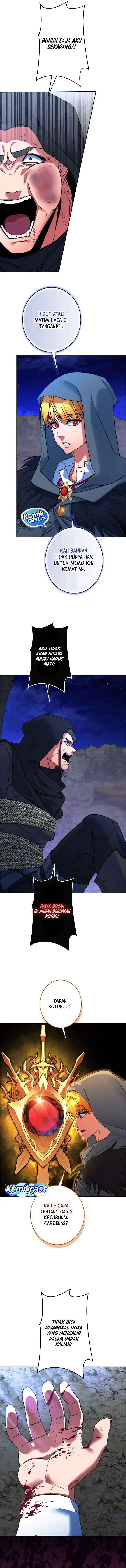 image-komik-the-sword-emperor-who-surpasses-his-previous-life-chapter-15-14/16