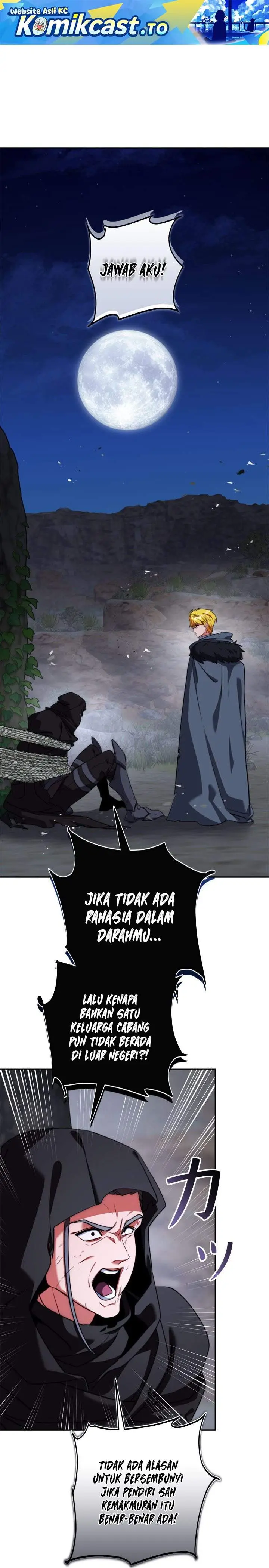 image-komik-the-sword-emperor-who-surpasses-his-previous-life-chapter-16-0/42