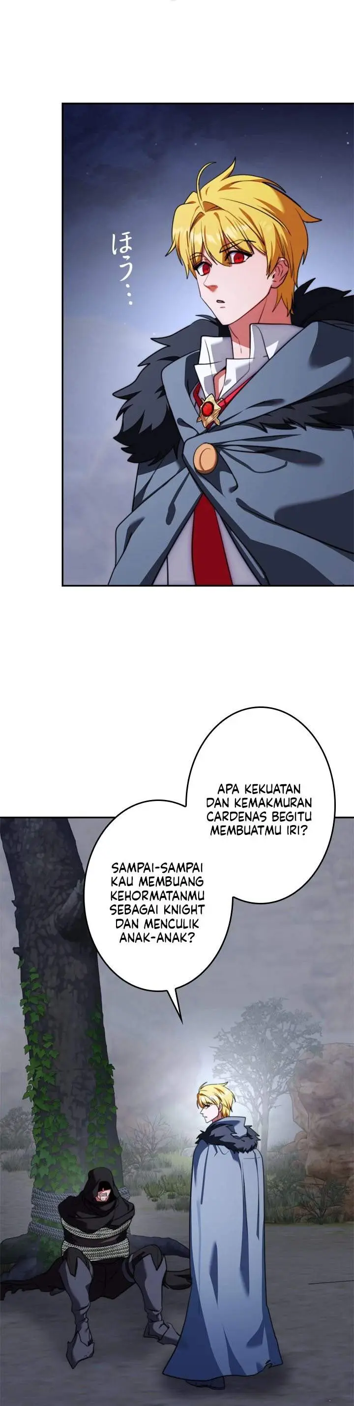 image-komik-the-sword-emperor-who-surpasses-his-previous-life-chapter-16-1/42